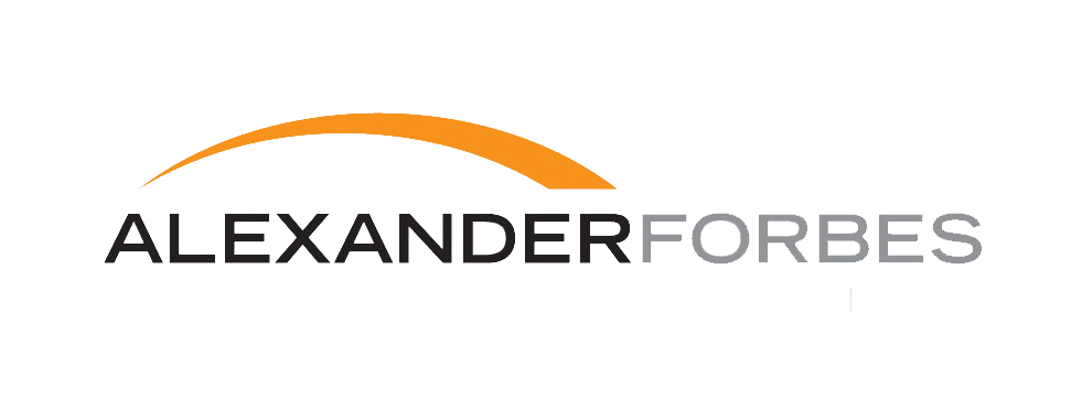 Alexander-Forbes-logo New