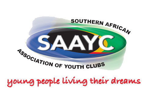 SAAYC-logo