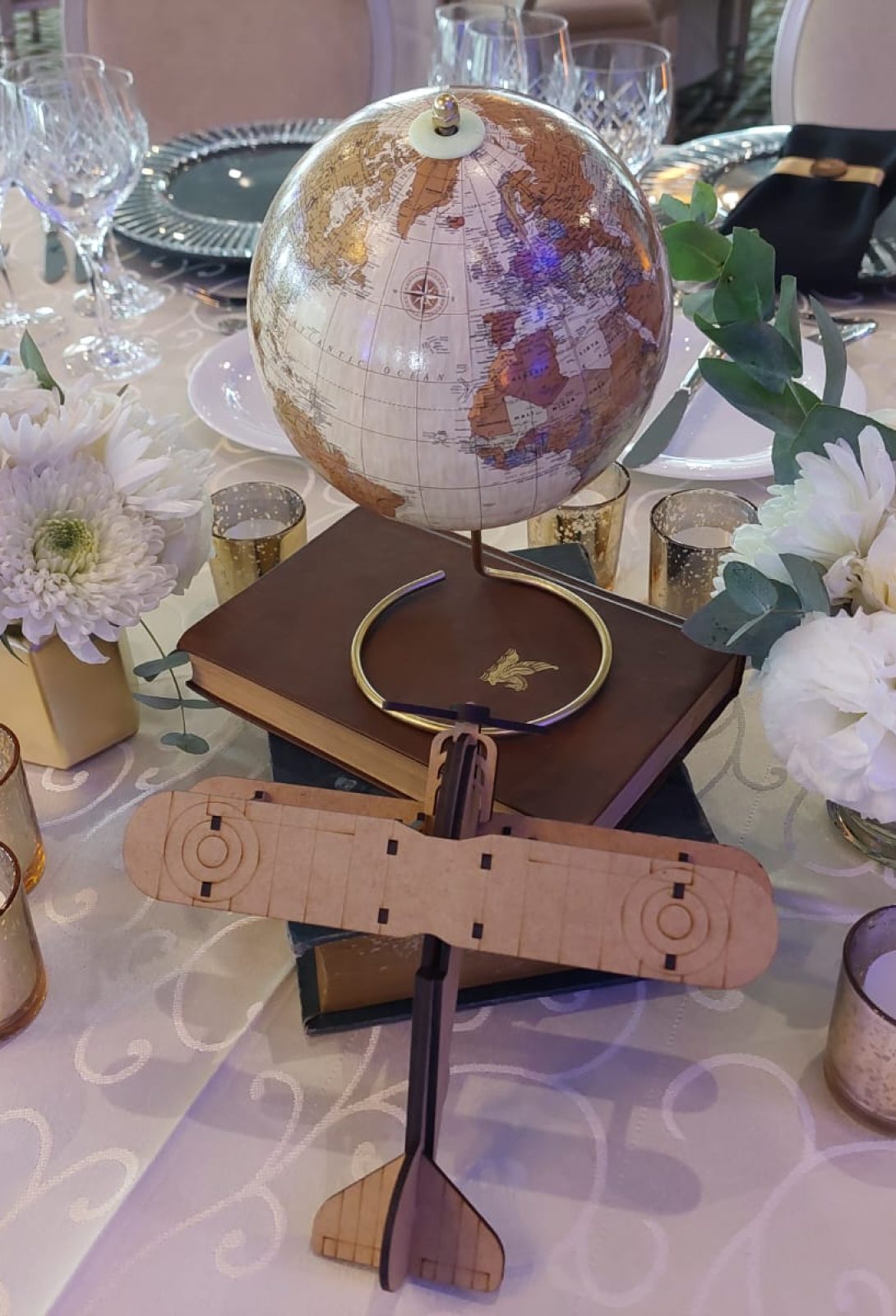 911bd0e2-5d2f-4645-bdd1-fc4bb70979c9